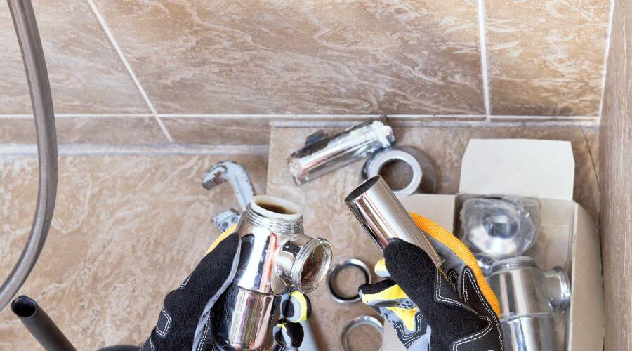 Expert Emergency Roof Repairs services in Midland, OR